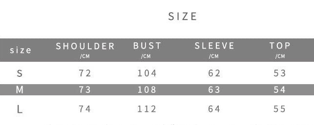 Autumn Fashion Style Street Women Color Block Fringe Cardigan Coat 11