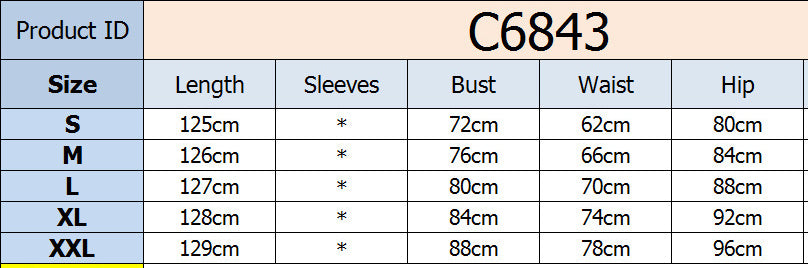 Women's Fashion Solid Color Sexy Sleeveless Low Back Pleated Drawstring Bodycon Dress 14