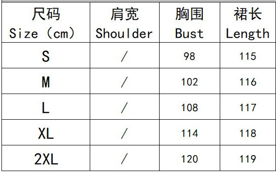 Women Round Neck black and white striped slit Dress 5