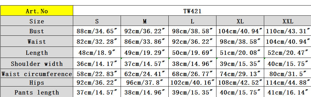 Women's Solid Color Pocket Casual Two Piece Shorts Set 8