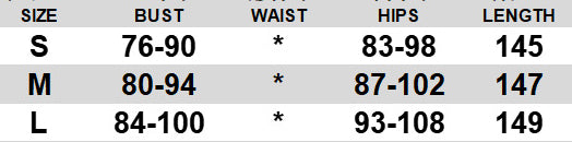 Summer Round Neck Sleeveless Snake Print Hollow Split Long Dress 9