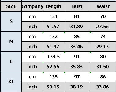 Women One Shoulder Sleeveless Dress 9