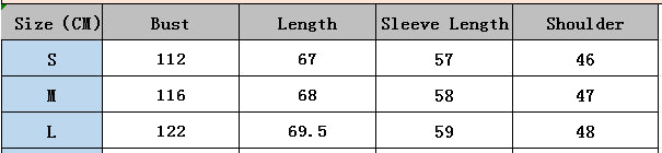 Autumn Winter Luxury Plush Coat Women Faux Fur High Neck Casual Loose Coat 9