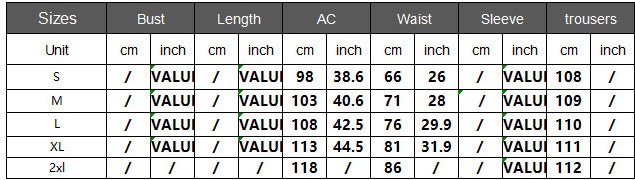 Fashionable Women's Clothing Stretch Casual Hollow Denim Pants 7