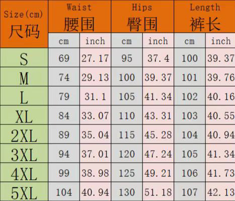 Spring/Summer Fashion Turn-Down Collar Blazer Pants Set 38