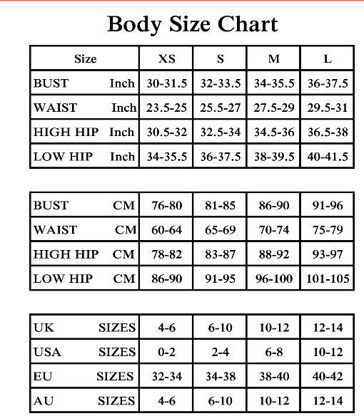 Women clothing bandage Dresses 8