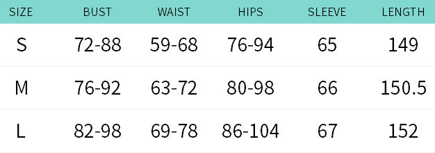 Women's Spring-Summer Leopard Mesh Bell Sleeve See-Through Jumpsuit 11