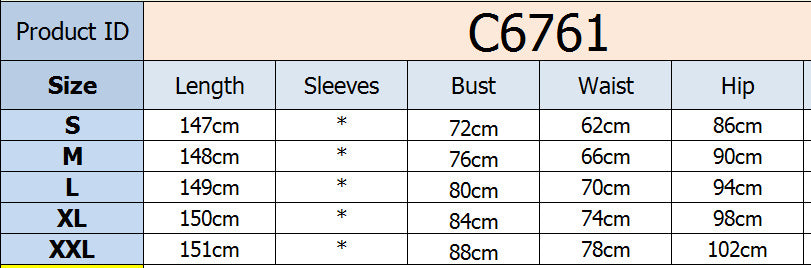 Women Solid Beaded Suspender Maxi Dress 12