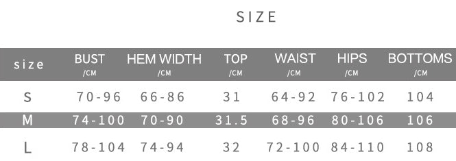 Women Summer Sexy Wrap Patchwork Lace Suspender Crop Top and Pants Two Piece Set 10