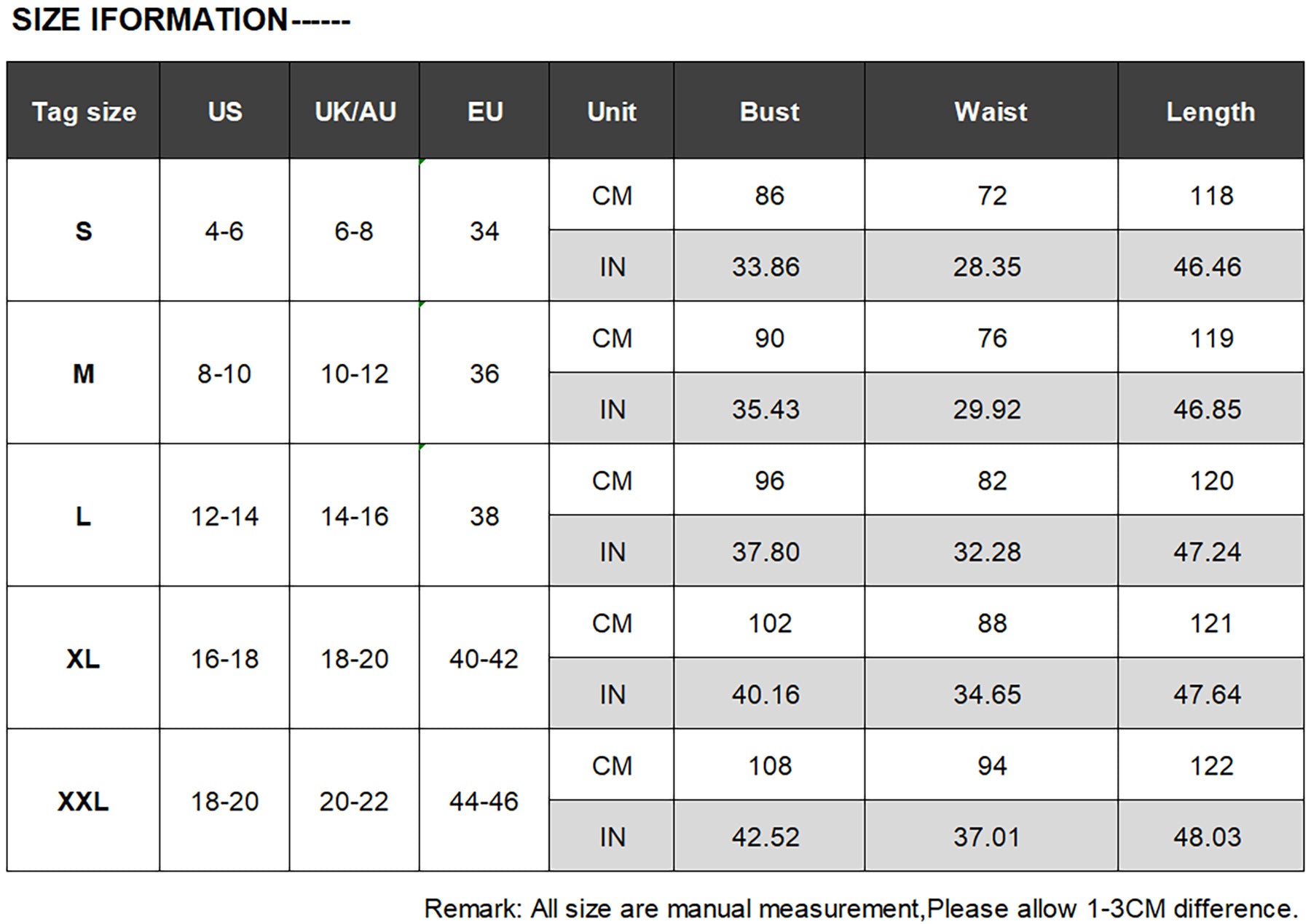 Sexy Off Shoulder Puff Sleeve Printed Casual Fashion Swing Chic Dress 13