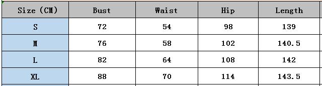 Women Summer Solid Round Neck Ruffle Wide Leg Jumpsuit 10