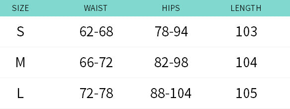 Women Autumn/Winter Multi-Color Printed Fringed Patchwork Pants 21