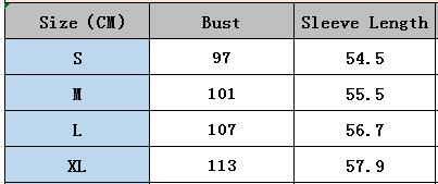 Women Red Casual Sports Ribbon Patchwork Jacket 5