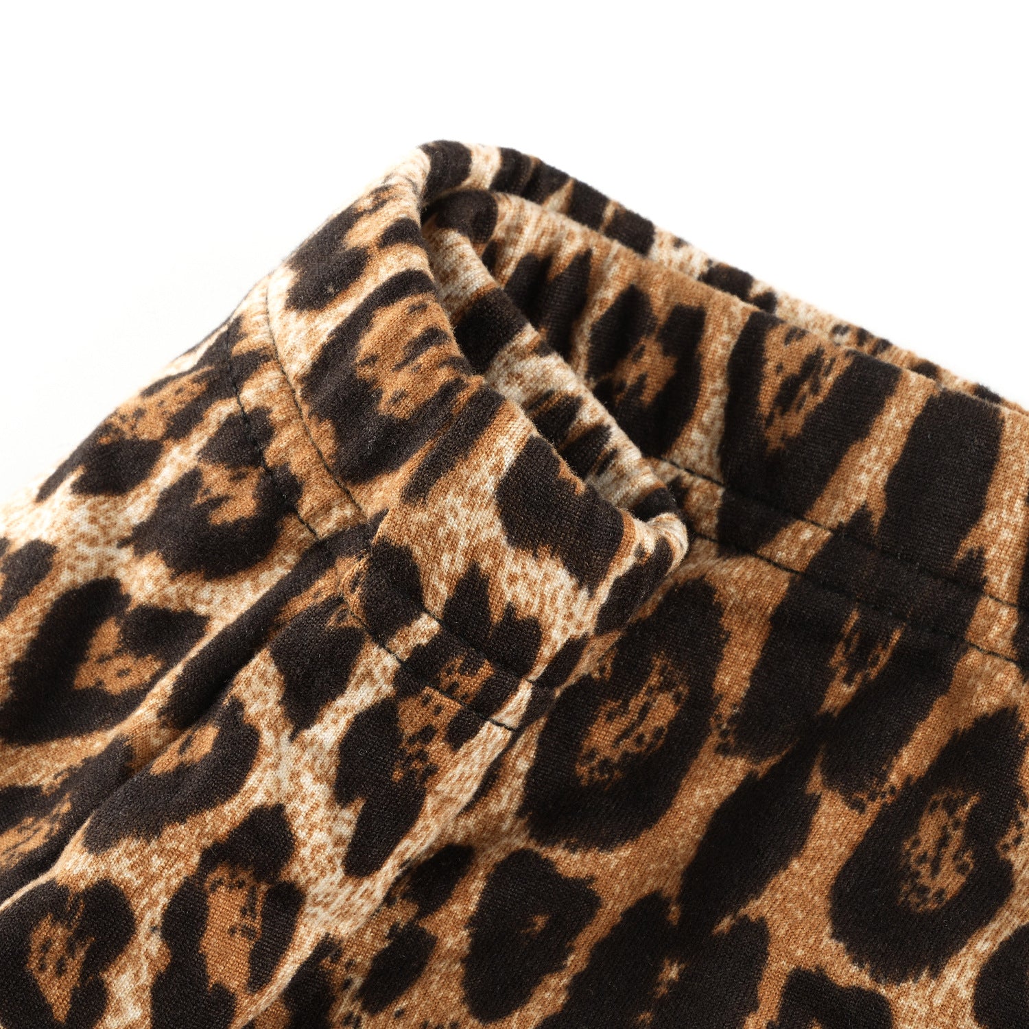 Women Summer Solid Print Suspender Top and Skirt Two Piece Set 17