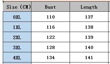 Plus-Size Women Solid Elegant Slash Shoulder Sexy Half-Sleeve Maxi Dress 11