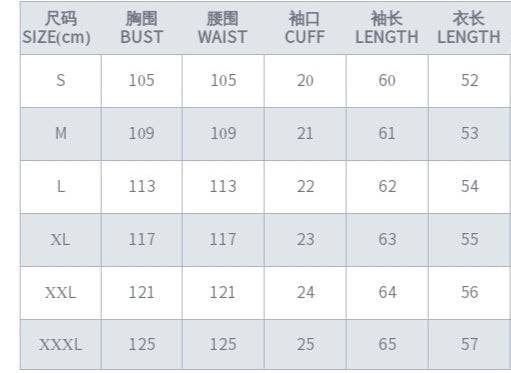 Women Fall Single Breasted Solid Jacket 19