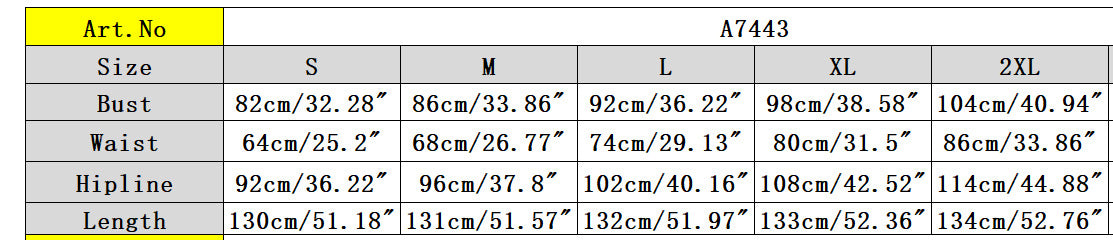 Sexy Printed Strap Wide-Leg Jumpsuit 10