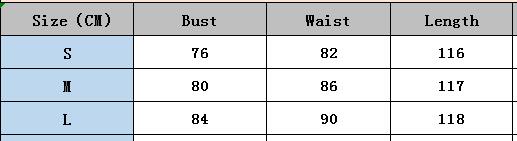 Women's Print Strapless Long Dress 14