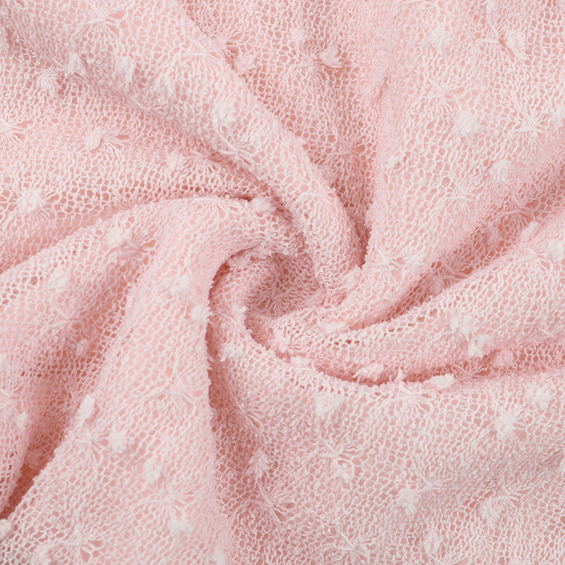 Women Sexy Off-Shoulder Lace-Up Bodycon Dress 18