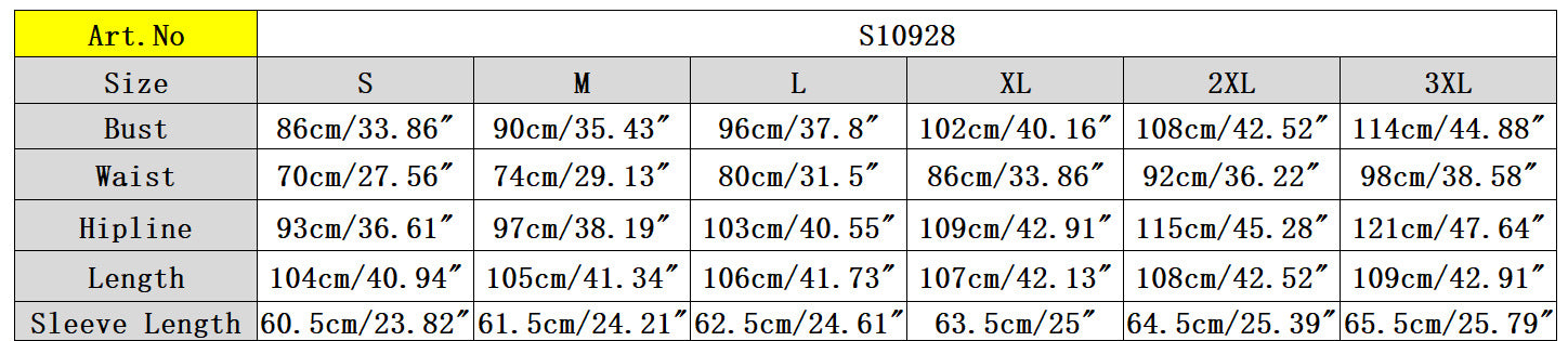 Women patchwork contrast color split dress 10