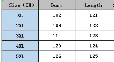 Women Printed V-Neck Long Sleeve Sexy Bodycon Dress 8