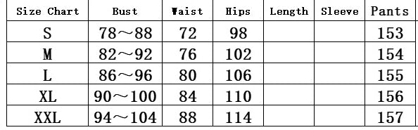 Halter Slim-Waisted Straight-Leg Loose Stretch-Denim Jumpsuit 10