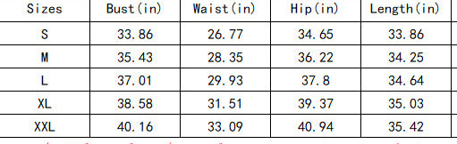 Women's Denim Dress Fashion Sexy Halter Neck Low Back Bodycon Short Dress 7