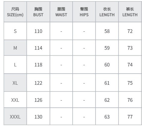 Women Autumn Elegant Casual Top and Wide-Leg Pants Two Piece Set 12