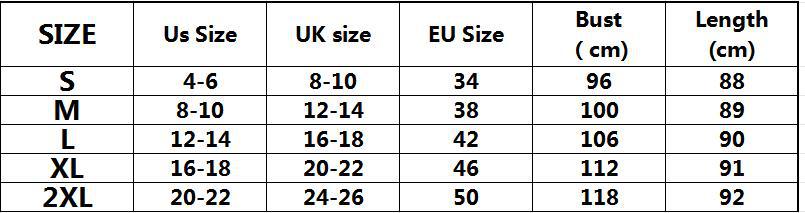 Spring & Autumn Fashion Print V-Neck Side Drawstring Short Dress 11