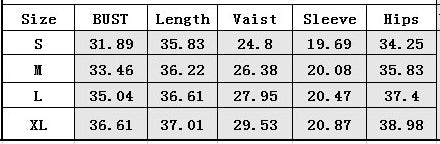 Women Sexy Off Shoulder Balloon Sleeve Dress 15