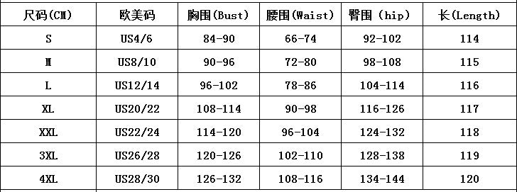 Women's Purple Square Neck Floral Color Block Long Sleeve Dress Slim Fit Party Bodycon Dress 11