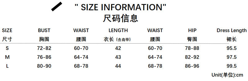 Spring sexy Lace Strap Vest Long skirt Two Piece Set 12