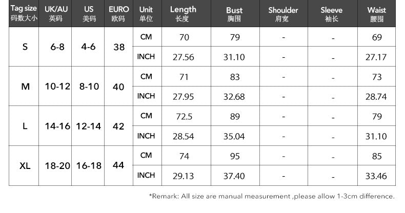 Women Elegant Strapless Dress 12