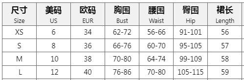 Summer Sleeveless Hollow-Out Bodycon Chic Mini Dress 12