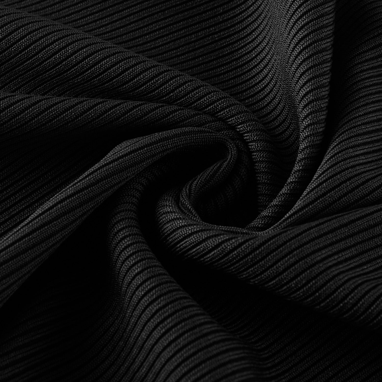 Women Sexy Solid Slim Backless Sports Jumpsuit 22