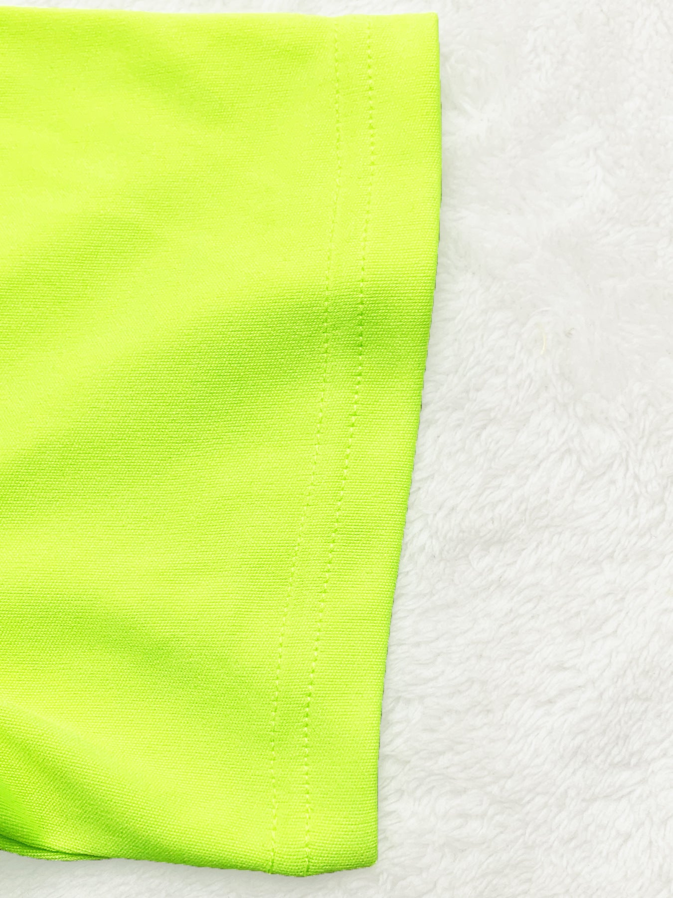 Women's Summer Fashion Turndown Collar Short Sleeve High Waisted Wide Leg Fashion Two Piece Pants Set 13