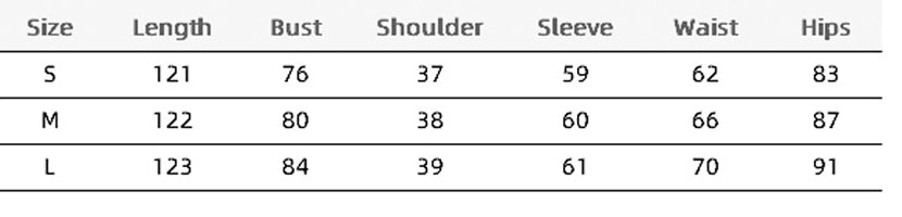 Autumn and winter French black dress Chic Slim Waist square neck long-sleeved elegant Tight Fitting long dress for women 8