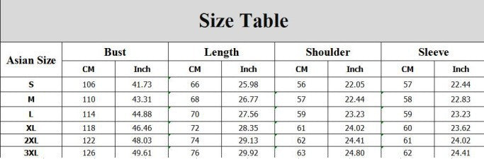 Women Autumn Loose Cross Beaded Zipper Hoodies 27