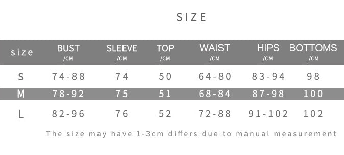 Women Autumn Hooded Camouflage Print Long-Sleeved Top and Pants Two-Piece Set 11