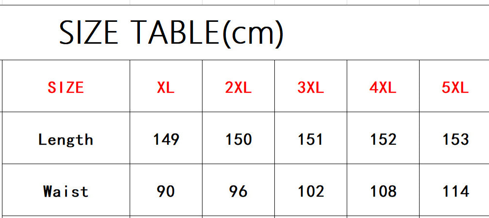 Plus Size Women's Summer Sexy Halter Low Back Print Slit Maxi Dress 16