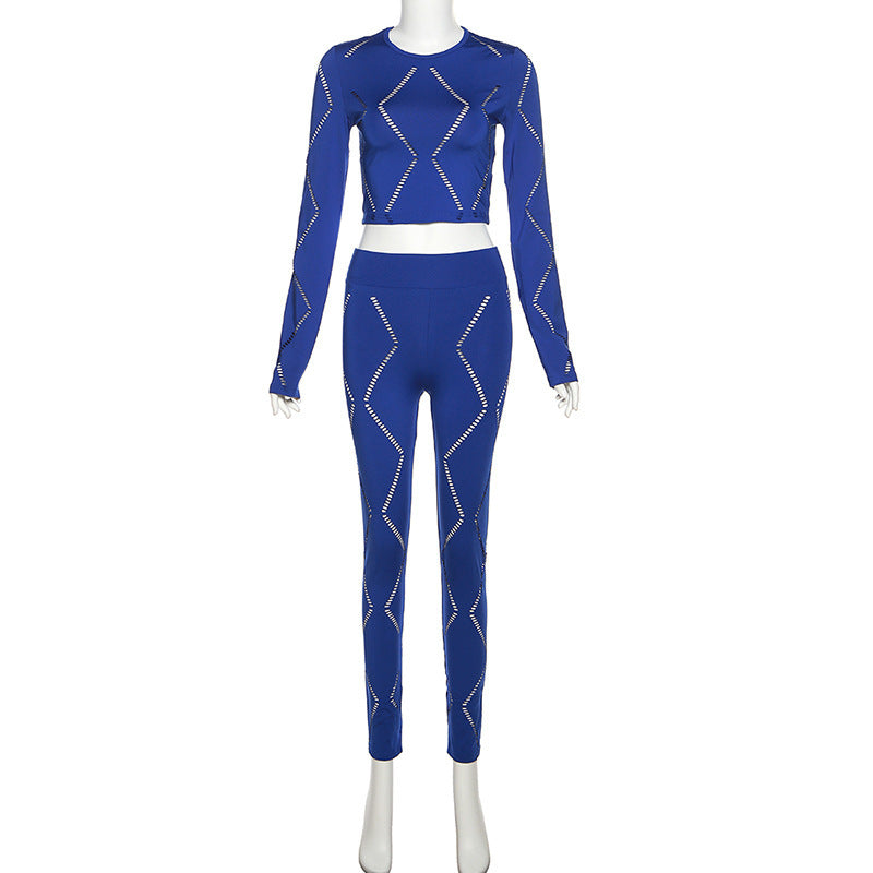 Summer Women's Sexy Chic Fashion Casual clohtes-Deal Sales 55