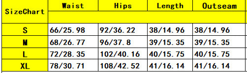 Women Spring Backless Top and Lace Shorts Two Piece Set 5