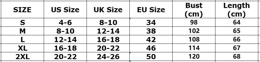 Spring Long Sleeve Printed V-Neck Shirt Women's Clothing 4