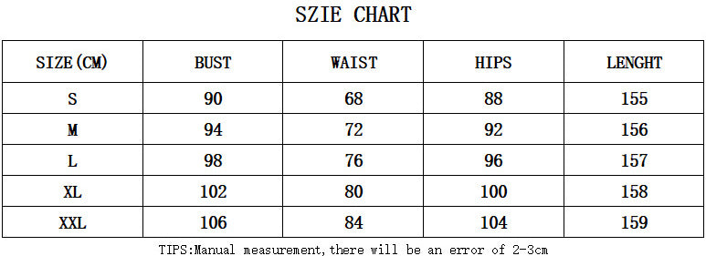 Women Solid V-neck Slim Short Sleeve Jumpsuit 20