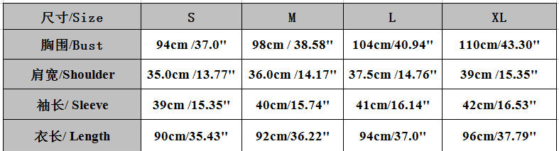 Printed Bohemian lantern short sleeve belt single-breasted a-line dress 10