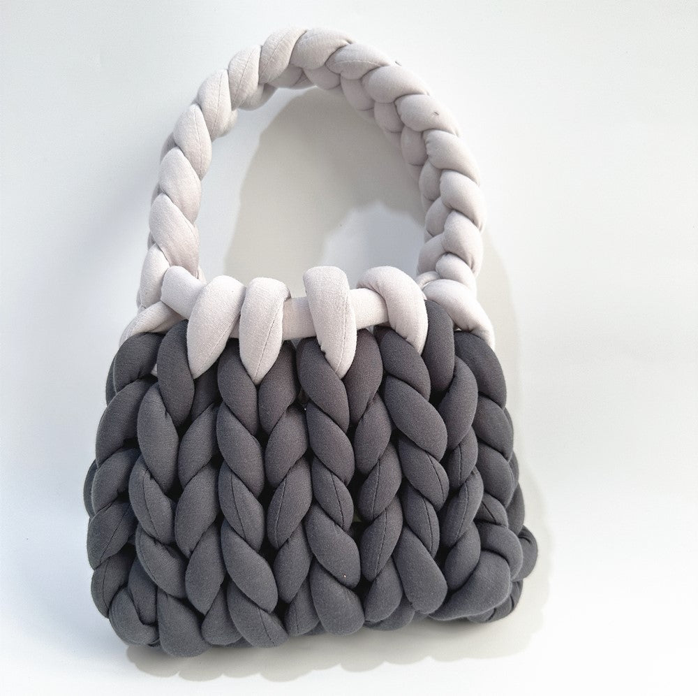 Seamless Knitting Buttocks Moisture-Wicking Yoga Pants Sexy Sports Fitness Leggings 17