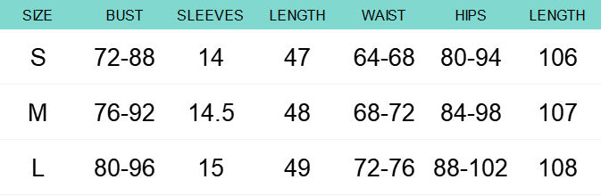 Solid color ribbed V neck short sleeve top tight fitting bell bottom split trousers casual two-piece set 7