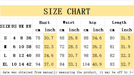 Women Sexy Backless Sequin Bodycon Dress 18