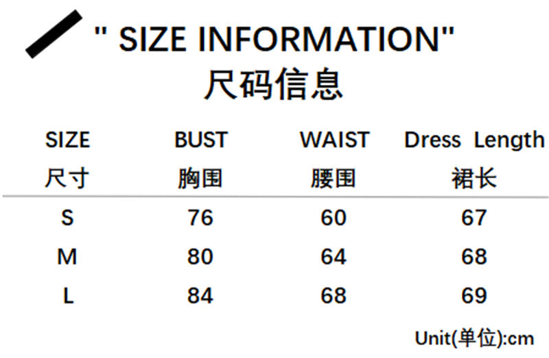 Women's See-Through Mesh Lace Strap Nightdress 15