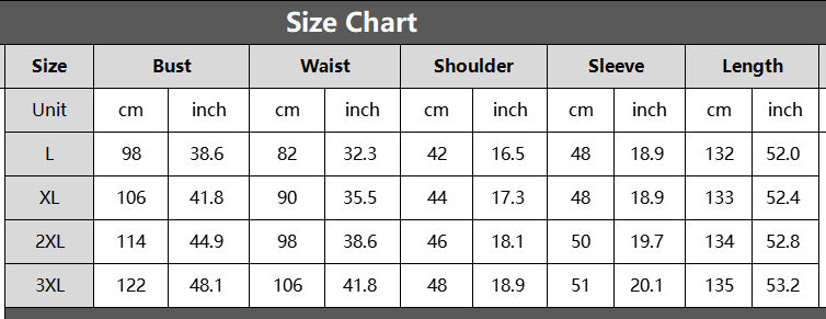 Plus Size African Women Three-quarter Sleeve Black Feather Turndown Collar Print Dress 13